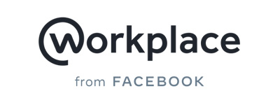 ビジネス版facebook Workplace From Facebook 法人のお客さま ソフトバンク