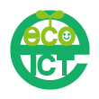 eco ICT