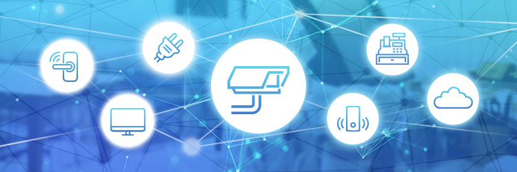 複合型可視化ソリューション スマートaiカメラ Iotサービス 法人のお客さま ソフトバンク