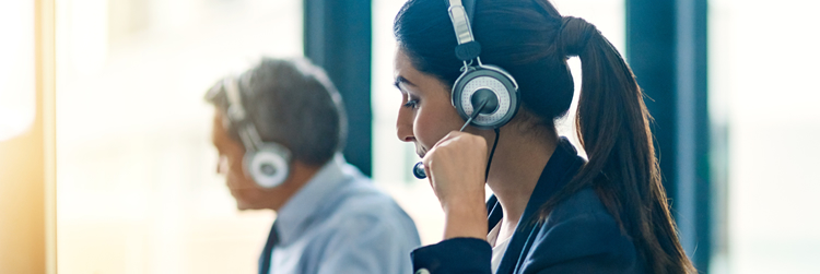 新規ご契約に関するお問い合わせ モバイル 法人のお客さま ソフトバンク