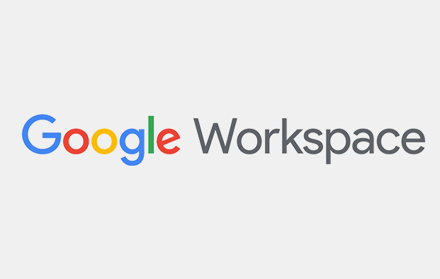 Google Workspace™