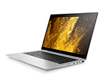 HP EliteBook x360 1030 G3（13.3インチ FHD）