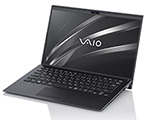 VAIO®SX14（14.0インチ Full HD）