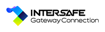InterSafe GatewayConnection