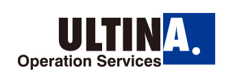 ULTINA Operation Services