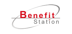 Benefit Station