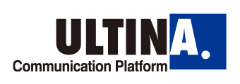 ULTINA Communication Platform
