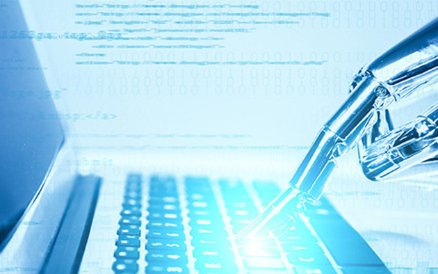 今さら聞けないrpaとaiの違いとは 具体例を挙げて解説 ビジネスwebマガジン Future Stride ソフトバンク