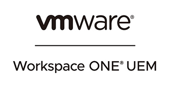 VMware Workspace ONE UEM
