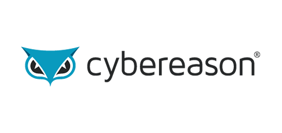 Cybereason