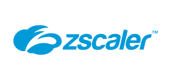 Zscaler™インターネットアクセス