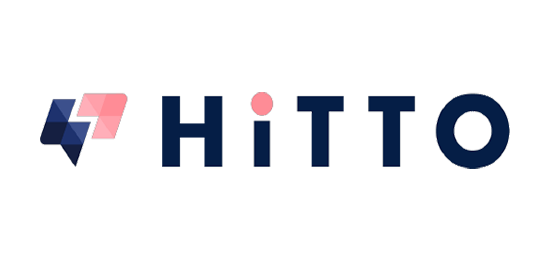 HiTTO