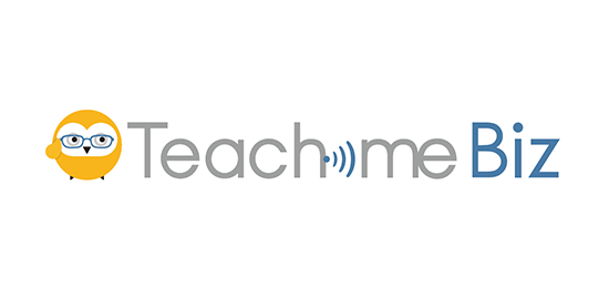 Teachme Biz
