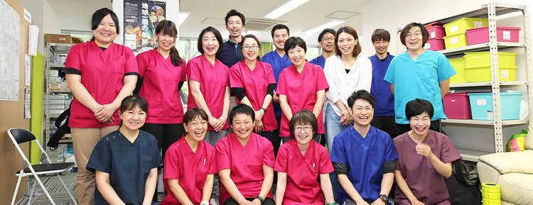 事例：株式会社オン・ザ・プラネット
