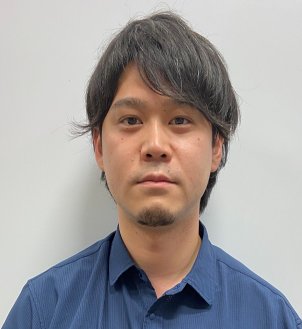 SBモバイルサービス　塚原 康正 氏