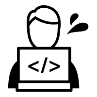 課題1
