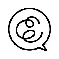 課題3