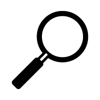 課題4