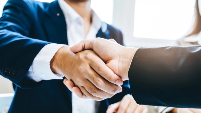 Perplexity Enterprise Pro_営業