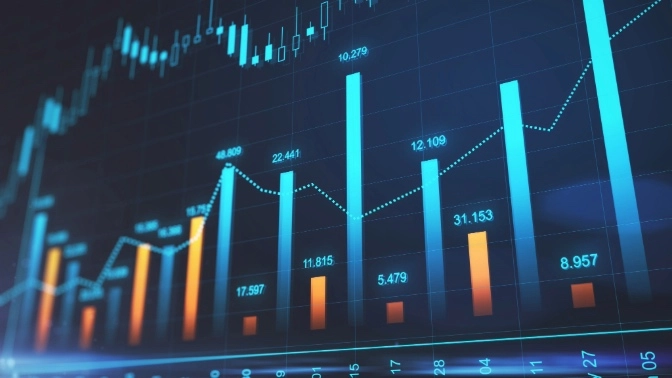 Perplexity Enterprise Pro_金融