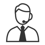 契約後のお問い合わせ