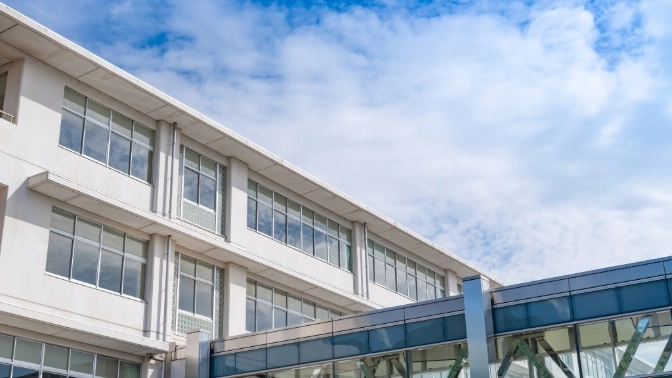 Perplexity Enterprise Pro_教育