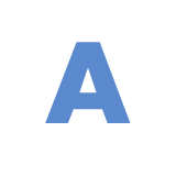 TASUKI Annotation_テキスト