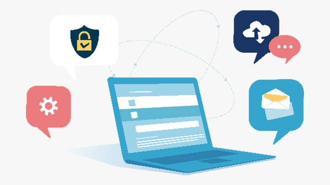 TASUKI Annotation Tool_開発スピード向上