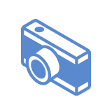 TASUKI Annotation_画像