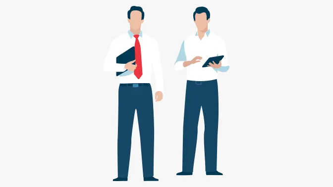 TASUKI Annotation代行サービス_アノテーターによる作業