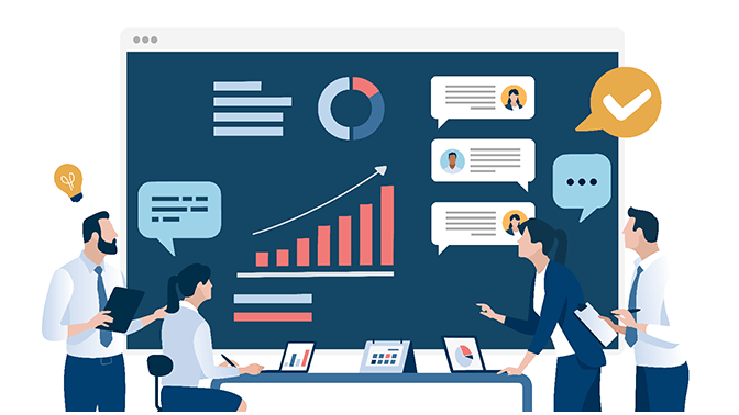 TASUKI Annotation Tool_進捗状況の見える化