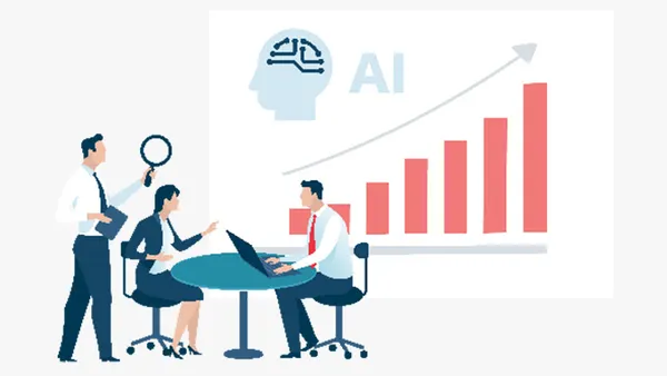 TASUKI Annotation Tool_高品質