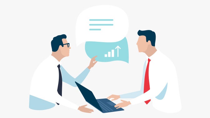 TASUKI Annotation代行サービス_要件ヒアリング