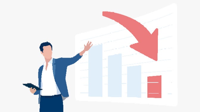 TASUKI Annotation Tool_工数削減