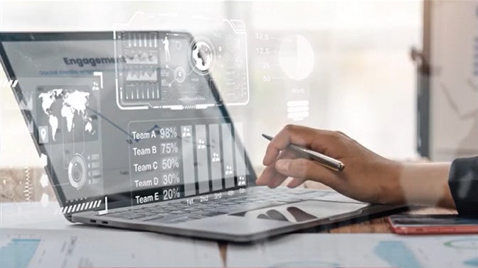 TASUKI Annotation_TASUKI Annotation Tool