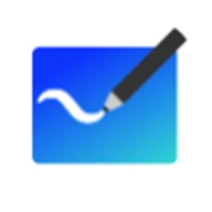 Copilot in Whiteboard