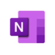 Copilot in OneNote