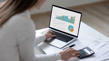 Microsoft 365 Apps for business/enterprise