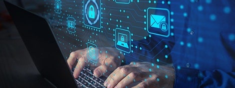 マネージドセキュリティサービス(MSS)