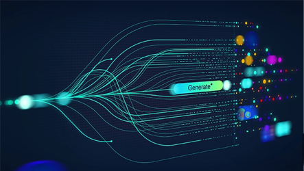 データの力を最大限に活用