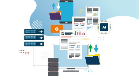 Microsoft 365 Copilot