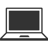 見積もり・申し込み