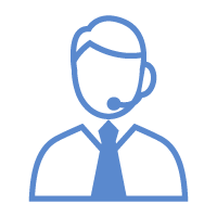 導入と運用をサポート