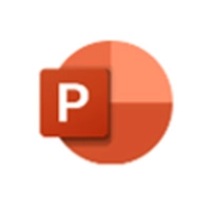 Copilot in PowerPoint