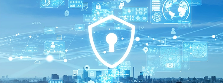 自治体情報システム_ネットワーク_SmartVPN