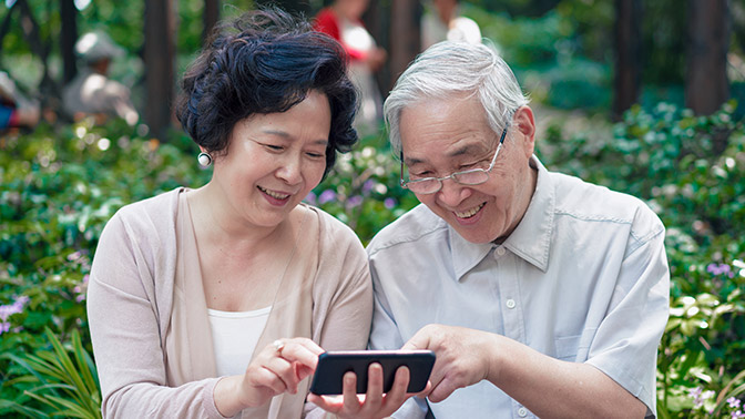 ソフトバンクと進める自治体DXは、複雑化する課題に対応し、地方の豊かさ・便利さ・快適さを実現