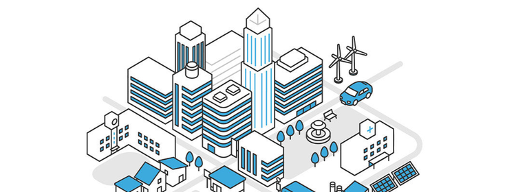 ガバメントクラウド移行と 自治体情報システムのマルチクラウド化