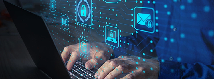 自治体情報システム_ネットワーク_MicrosoftDefender_for_Endpoint