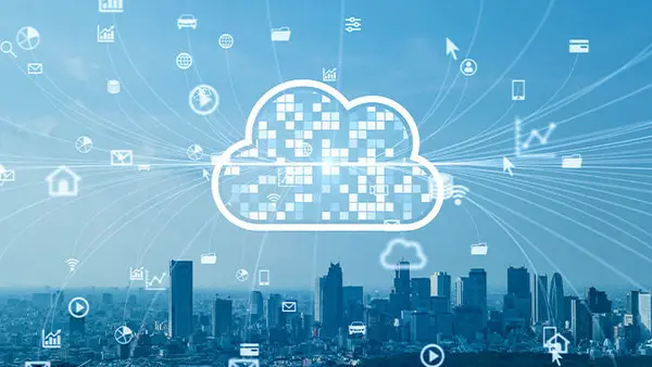 クラウド移行とは？オンプレミスからクラウドへの移行手順、メリット、よくある失敗事例を解説