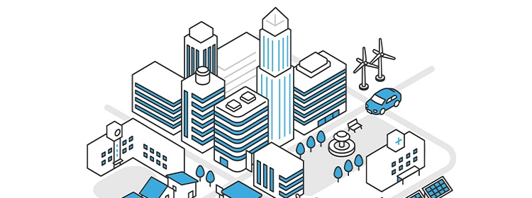 自治体DX推進サイト「ぱわふる」 | 自治体情報システムのマルチクラウド化